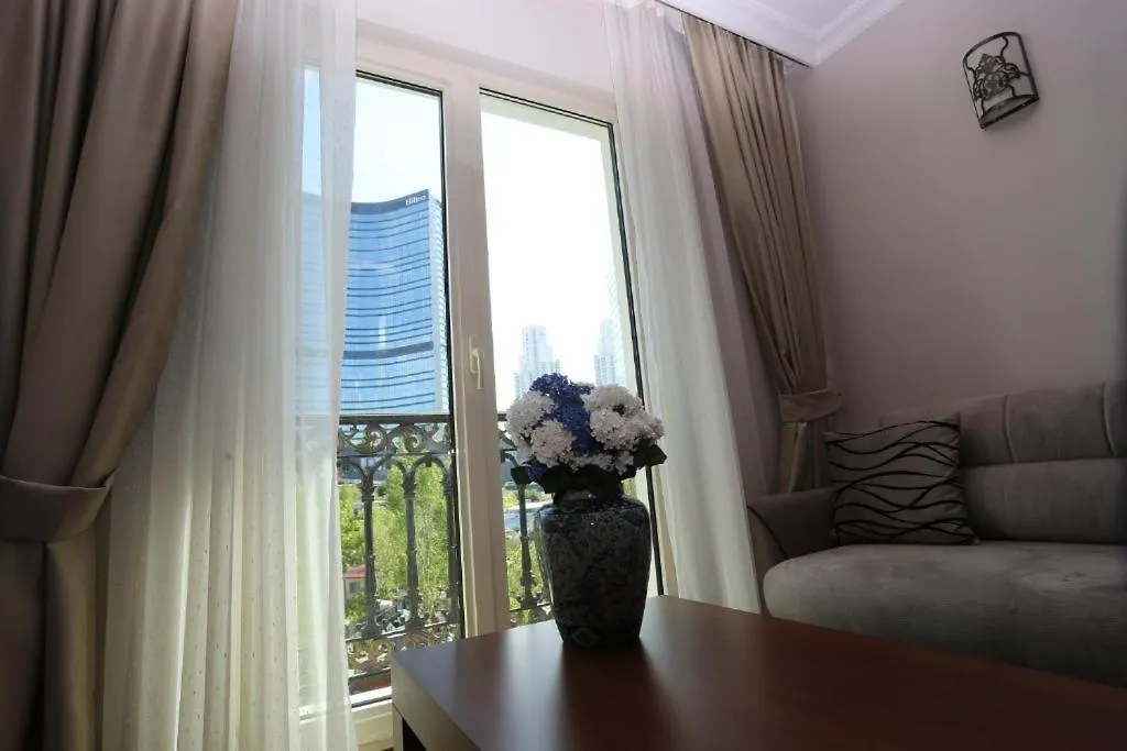 K Suites Hotel Provincia di Provincia di Istanbul