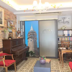 A Otel